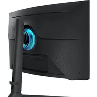 Samsung Odyssey Neo G7 G75NB LS32BG750NPXEN Image #8