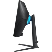 Samsung Odyssey Neo G7 G75NB LS32BG750NPXEN Image #15