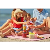 Sencor SBL 134RD Image #9