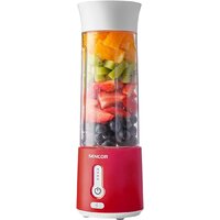 Sencor SBL 134RD Image #2