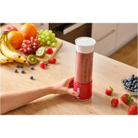 Sencor SBL 134RD Image #8