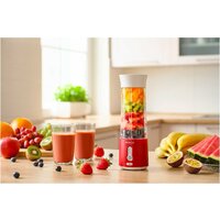 Sencor SBL 134RD Image #7