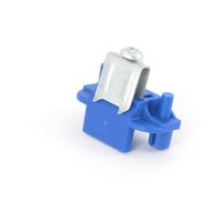 Blanco Faron XL 6 S 524804 (серый камень) Image #8