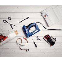 Rapid ESN530 Image #12