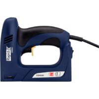 Rapid ESN530 Image #3