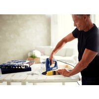 Rapid ESN530 Image #7