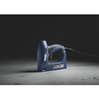 Rapid ESN530 Image #11