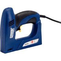 Rapid ESN530 Image #2