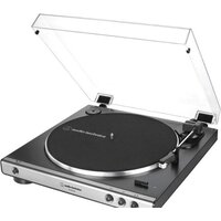 Audio-Technica AT-LP60XUSB-GM Image #2