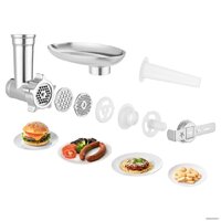 Sencor STM 7910 Image #11