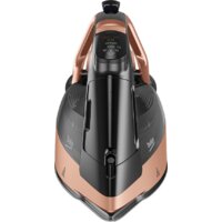 BEKO SPA 9230 C Image #6