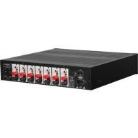 Emotiva BasX A7 Image #4