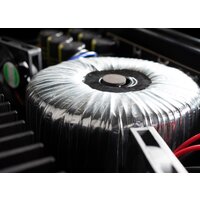 Emotiva BasX A7 Image #8