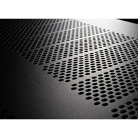 Emotiva BasX A7 Image #10