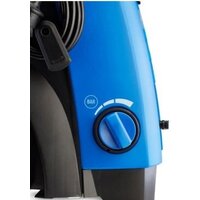 Nilfisk-Alto Premium 180-10 Image #6