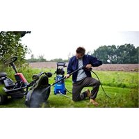 Nilfisk-Alto Premium 180-10 Image #9