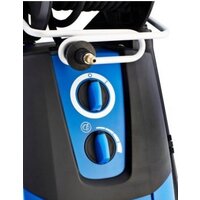 Nilfisk-Alto Premium 180-10 Image #7