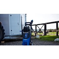 Nilfisk-Alto Premium 180-10 Image #12