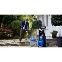 Nilfisk-Alto Premium 180-10 Image #11