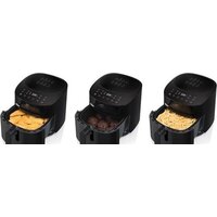 ETA Fritta Digi 3168 90000 Image #3