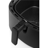 ETA Fritta Digi 3168 90000 Image #7