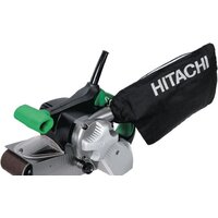 Hikoki SB8V2