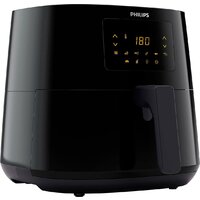 Philips HD9270/96