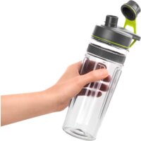 Sencor SBL 7170GG Image #11