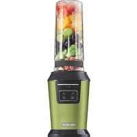 Sencor SBL 7170GG Image #4