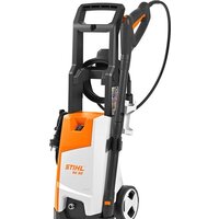 STIHL RE 90