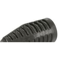 Karcher 4.763-250.0