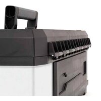 Stanley 1-95-615 Image #6