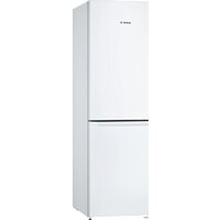 Bosch Serie 2 KGN33NWEB