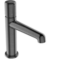 Laveo Pretto BAO 922D