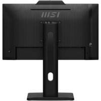 MSI Pro MP242PMG Image #8