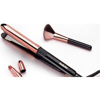 BaByliss ST482E Image #5