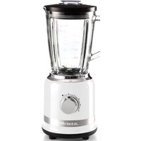 Ariete 585/01 Moderna