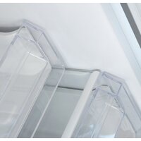 Berg CZZ178LWM02 Image #8