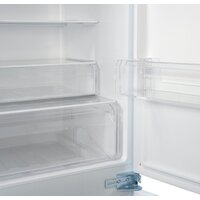 Berg CZZ178LWM02 Image #7