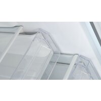 Berg CZZ178LWM02 Image #10