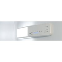 Berg CZZ178LWM02 Image #6