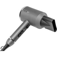Concept VV5750 Image #3