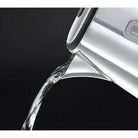 Russell Hobbs 24280-70 Luna Copper Image #2