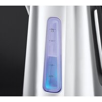 Russell Hobbs 24280-70 Luna Copper Image #3