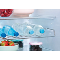 Gorenje NRS918EMX Image #3