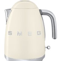 Smeg KLF03CREU Image #1