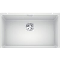 Blanco Etagon 700-U (белый) Image #1