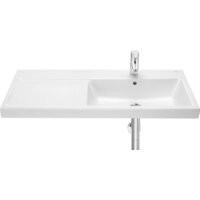 Roca The Gap A3270ME000 Image #1