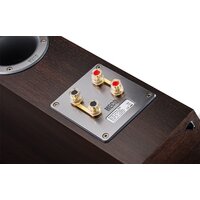 Heco Victa Prime 302 (эспрессо) Image #4