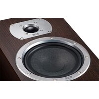 Heco Victa Prime 302 (эспрессо) Image #3